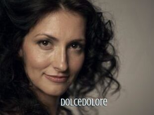 Dolcedolore