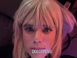 Dolcenova