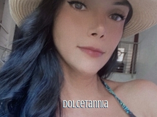 Dolcetannia