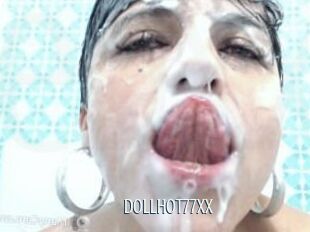 Dollhot77xx