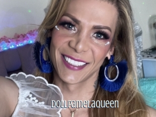 Dollpamelaqueen