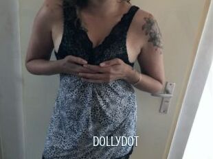 Dollydot