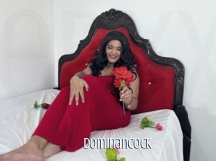 Dominancock