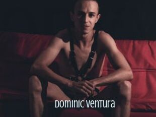 Dominic_ventura