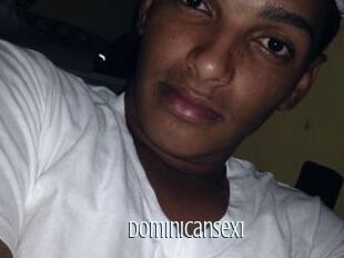 Dominicansex1