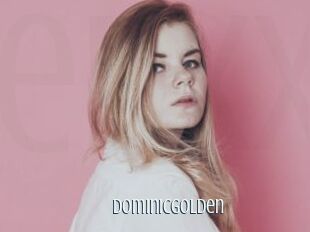 Dominicgolden