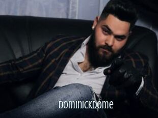 Dominickdome