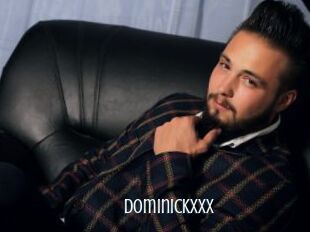 Dominickxxx