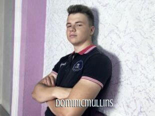 Dominicmullins