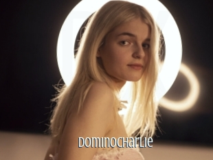 Dominocharlie