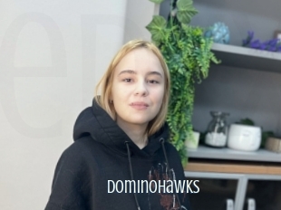 dominohawks Edonkey xxx