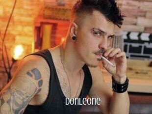 Donleone