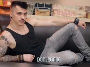 Donleonne