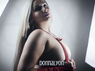 Donnalyon