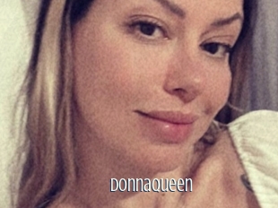 Donnaqueen