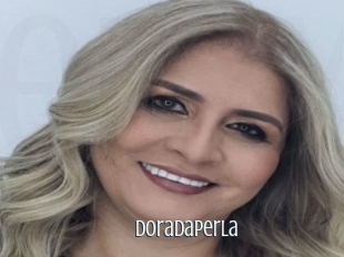 Doradaperla