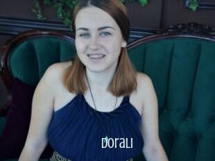 Dorali