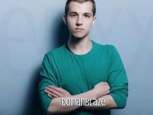 Dorianblaze