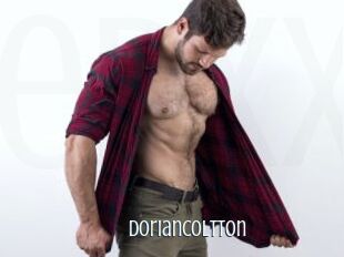 Doriancoltton