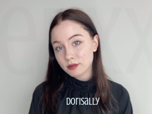 Dorisally