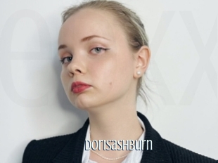 Dorisashburn