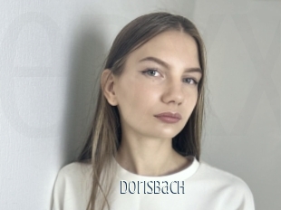 Dorisbach