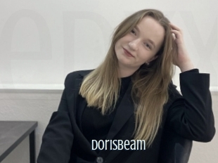 Dorisbeam