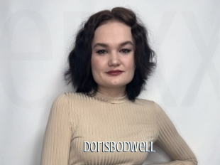 Dorisbodwell