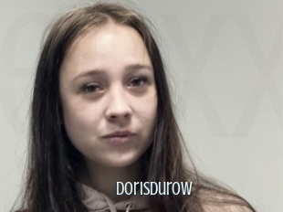 Dorisdurow