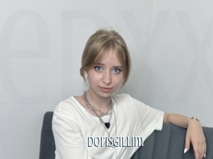 Dorisgillim