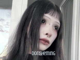 Dorisheming