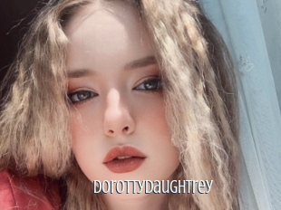 Dorottydaughtrey