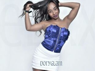 Doryglam