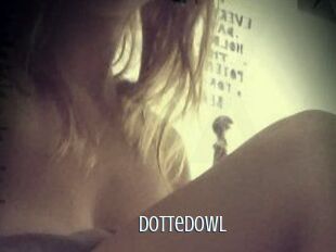 Dottedowl