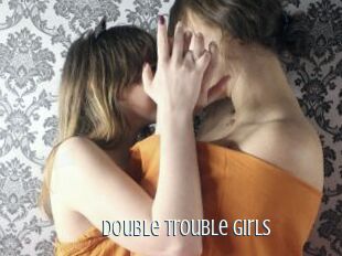 Double_trouble_girls