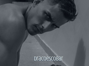 Dracoescobar