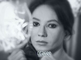 Dragee