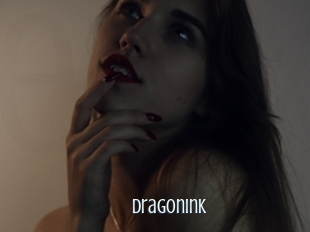 Dragonink