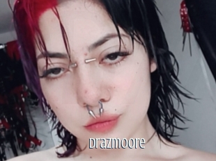 Drazmoore