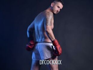 Drcockxxx