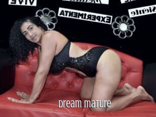 Dream_mature