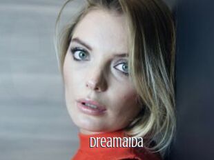 Dreamaida