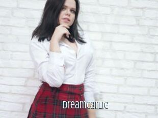 Dreamcarlie