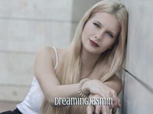 Dreamingjasmin