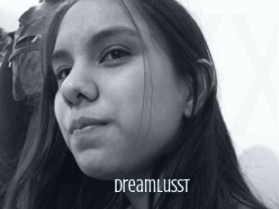 Dreamlusst