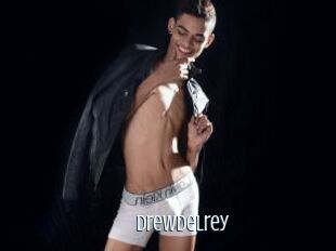 Drewdelrey