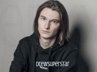 Drewsuperstar