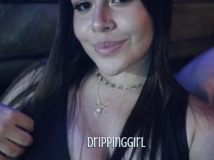 Drippinggirl