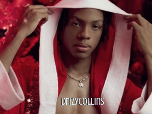 Drizycollins