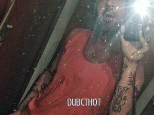 DubcThot